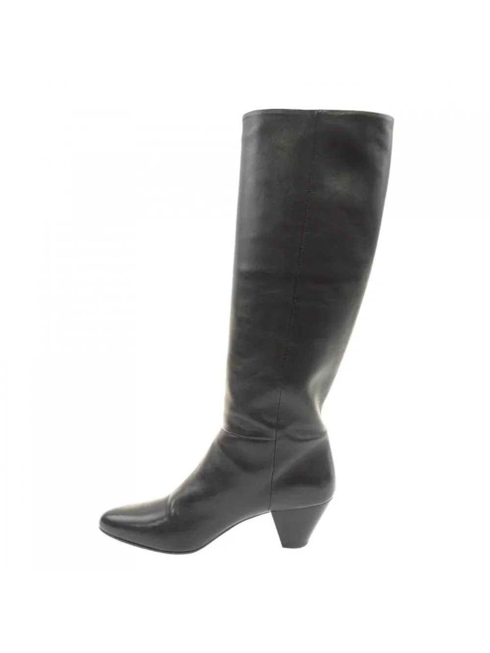 Miu Miu Long Boots